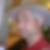 Profilbild von Frank Wittig