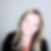 Profilbild von Kristina Peters