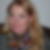 Profilbild von Sonja Berenfänger