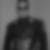 Profilbild von Martin Becker