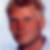 Profilbild von Ralph Jordan