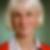 Profilbild von Annette Hohmann