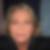 Profilbild von Jutta Rohde  Mai