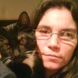 Profilfoto von Josiane Viehl