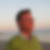 Profilbild von Arnd - Christian Kunz