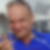 Profilbild von Axel Seipel
