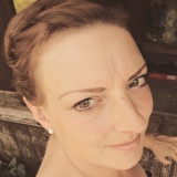 Profilfoto von Sabrina Ganzer