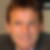 Profilbild von Lutz Weber