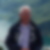Profilbild von Dieter Hannappel 