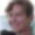 Profilbild von Silke Schneider