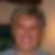 Profilbild von Roman Werner