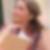Profilbild von Louise Knauß