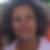 Profilbild von Barbara Mittmann