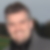 Profilbild von Volker Philippi