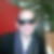 Profilbild von Sven Ohlies