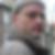 Profilbild von Kim Zur Horst-Meyer