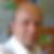 Profilbild von Stefan Präg