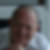 Profilbild von Reinhard Schmitz