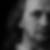 Profilbild von Heiko Fiedler