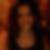 Profilbild von Laura Steinbüchel