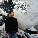 Profilfoto von Michael Beck