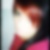 Profilbild von Janin Felletschin