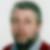Profilbild von Bernd Kröger