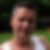 Profilbild von Thomas Milewski
