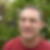 Profilbild von Volker Beil