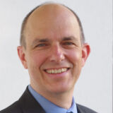 Profilfoto von Volker Beckmann