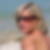 Profilbild von Gertraud Schroepfer