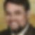 Profilbild von Klaus Hagemeister