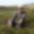 Profilbild von Thomas Heyde