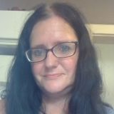 Profilfoto von Melanie Roetterer