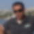 Profilbild von Metin Akbulut