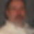 Profilbild von Peter Winter