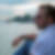 Profilbild von Yilmaz Cinar