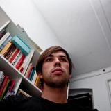 Profilfoto von Torsten Müller