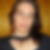 Profilbild von Nicole Brauchler
