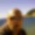 Profilbild von Steffen Kuster