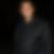 Profilbild von Daniel Nitz