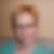Profilbild von Dinah Weiß