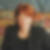 Profilbild von Andrea Lutz
