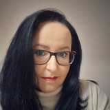 Profilfoto von Christina Schartner