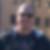Profilbild von Georg Dell
