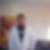 Profilbild von David Dahmer