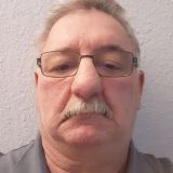 Profilfoto von Jürgen Grimm