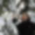 Profilbild von Alexander Beltz