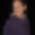 Profilbild von Nicki Friedrich