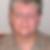 Profilbild von Ulrich Specht